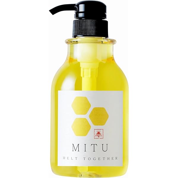 ピュアローション 2本セット 黒百合 速乾性セットローション ハード 黒ばら本舗 ヘア